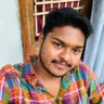 ßürëßh's profile picture