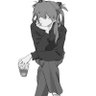 Urle's profile picture