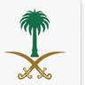 Фото профиля علي القباني
