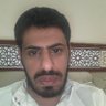 علي محمد 的头像