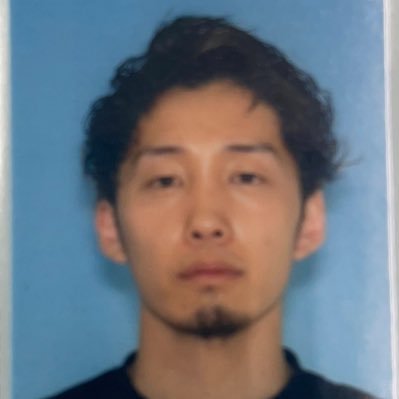 0902Rx7masa's profile picture