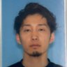 ［Bless］ÁƓĚЙГJжƓﾂﾞ profil fotoğrafı