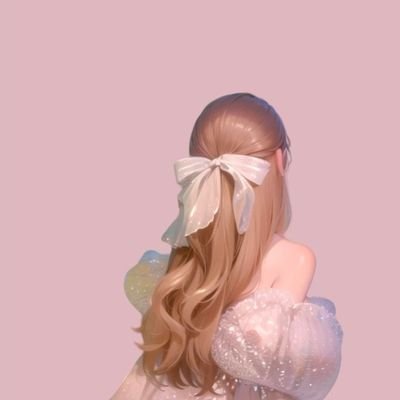 prettychawarin's profile picture