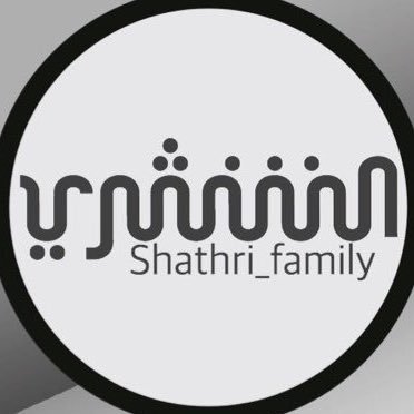 الشثري's profile picture