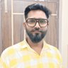 Rahul Ratna 🇨🇮's profile picture