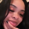 E's profile picture