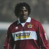 Clarets enjoyer's profile picture
