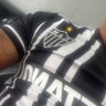 Galo + que Doido 🐔 profil fotoğrafı