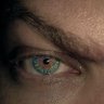 Profilbild von Jonty Quinn 👑 