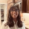 Profilbild von Luann Moody