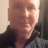 David Hammond's profile picture