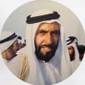 Profilbild von عـمر العـدوي ⭐️⭐️