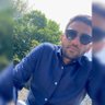 Yousif Jaafar's profile picture
