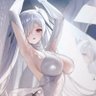 Profilbild von 通りすがりのひょーが