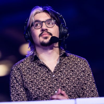 Zerotick's profile picture