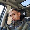 TOJO | Video Editor's profile picture