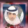 Фото профиля حجيلان رجا الحجيلان