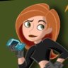もも profil fotoğrafı