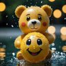 𝐙𝐎𝐄`🧸's profile picture