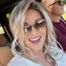 Freedom Lovin' Gen X'er's profile picture