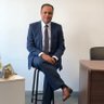 prof. Adel Elrefaey profil fotoğrafı