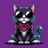 Фото профиля 0xNFT_Pixelz $AXOLT