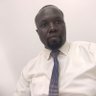 Stephen IAM profil fotoğrafı