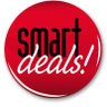 Profilbild von Deal Smart