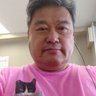 かるちゃん's profile picture