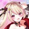 ミイナ・シルヴィー😈👑's profile picture