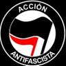 Raúl Glez. Orgaz's profile picture