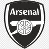 terence🇮🇪🇺🇦's profile picture