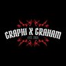 Фото профиля Ashley Graham