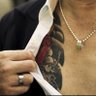 Trader Yakuza's profile picture