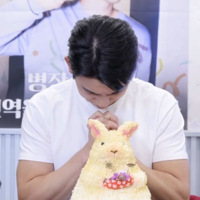 em (=ㅍㅅㅍ=)'s profile picture