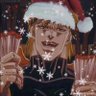 Profilbild von jdjdjh