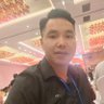 叶久根's profile picture
