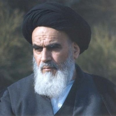 AliAaaa281372's profile picture