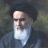 الولائي's profile picture