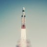 Фото профиля Luke Powers