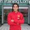 Radamel Falcao 的头像