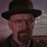 𝐇𝐄𝐈𝐒𝐄𝐍𝐁𝐄𝐑𝐆🎩's profile picture