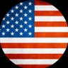 FreeSpirit2024's profile picture