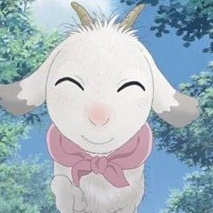 nanda9355's profile picture