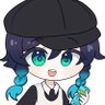 레코니 的头像