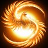 Profilbild von 水上行风