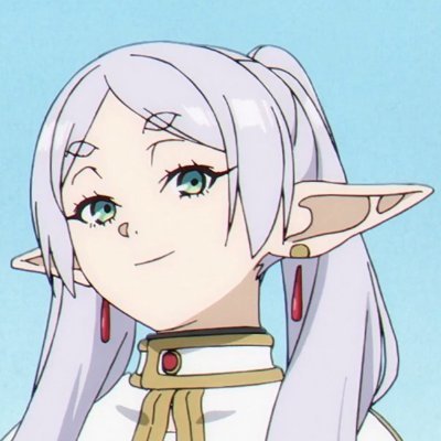 vaala's profile picture