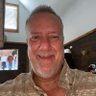 Kevin Kushi profil fotoğrafı