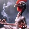 KC. Chibuike profil fotoğrafı