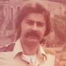 Ignacio Pascual profil fotoğrafı